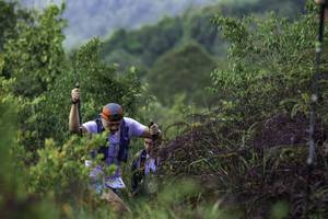 BIB: 
                            <button type="button" onclick="openModal(24763827)" class="btn btn-primary btn-sm float-right btn-popup" data-toggle="modal" data-target=".modal-high-quality">
                        <i class="fas fa-shopping-cart"></i> Add to Cart
                    </button>
                                            <button type="button" onclick="isThisMe(24763827, true)" class="btn btn-success btn-sm float-right btn-popup btn-isme hidden" data-toggle="tooltip" data-placement="bottom" title="นี่คือรูปของคุณใช่ไหม คลิกที่นี่เพื่อเอาเข้าอัลบั้ม">
                        <i class="fas fa-plus"></i> Add to album
                    </button>
                    <button type="button" onclick="isThisMe(24763827, false)" class="btn btn-warning btn-sm float-right btn-popup btn-isnotme hidden">
                        <i class="fas fa-ban"></i> Remove from album
                    </button>